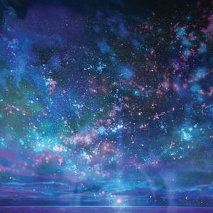 Meet your Posher, Shania